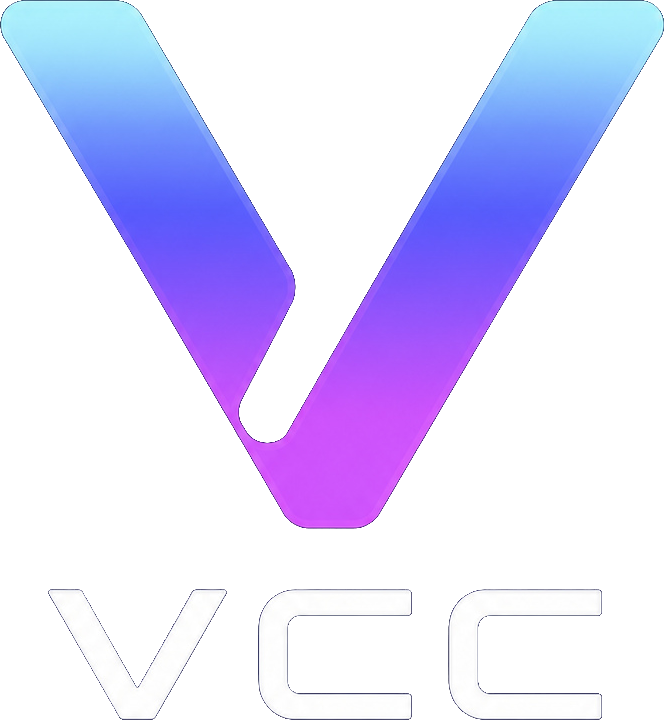 Volley Control Center